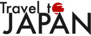 Travel to JAPAN
